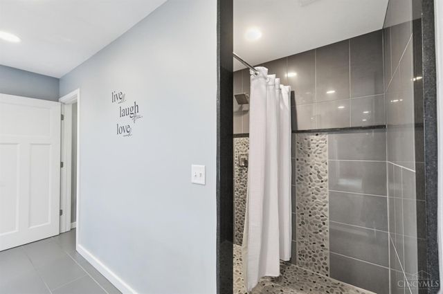 6756 Cherry Leaf Court, Deerfield Twp., OH 45040