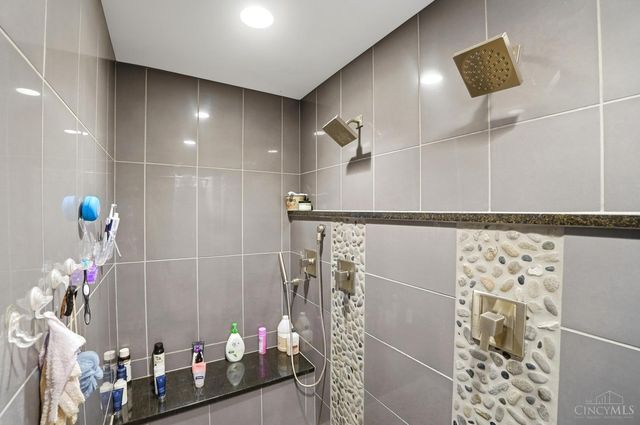 6756 Cherry Leaf Court, Deerfield Twp., OH 45040