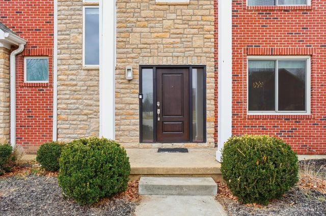 6756 Cherry Leaf Court, Deerfield Twp., OH 45040