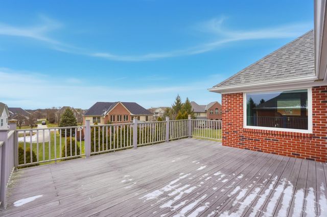 6756 Cherry Leaf Court, Deerfield Twp., OH 45040