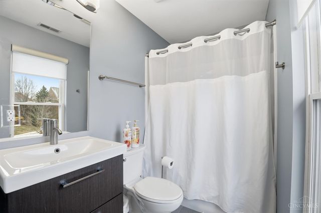 6756 Cherry Leaf Court, Deerfield Twp., OH 45040