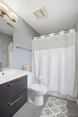 6756 Cherry Leaf Court, Deerfield Twp., OH 45040