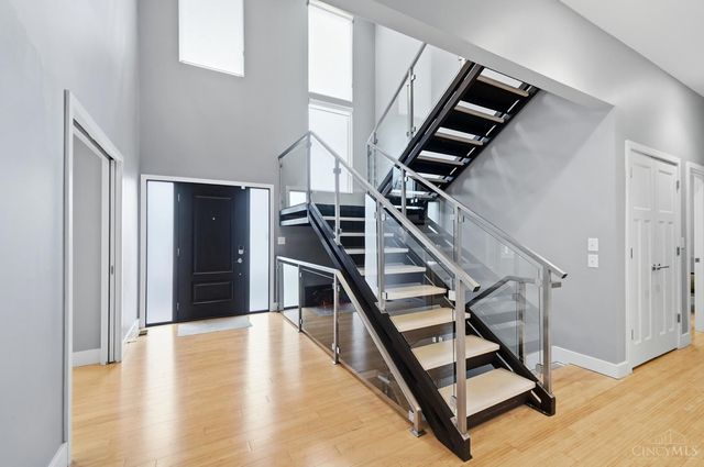 6756 Cherry Leaf Court, Deerfield Twp., OH 45040