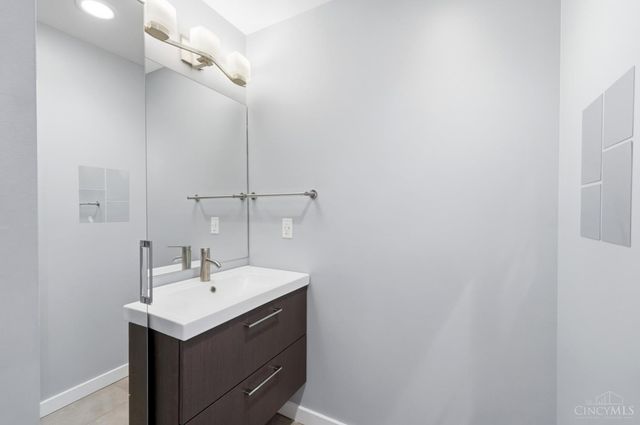 6756 Cherry Leaf Court, Deerfield Twp., OH 45040