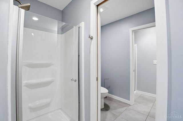 6756 Cherry Leaf Court, Deerfield Twp., OH 45040