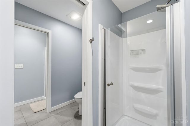 6756 Cherry Leaf Court, Deerfield Twp., OH 45040