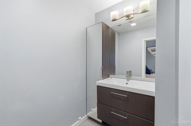 6756 Cherry Leaf Court, Deerfield Twp., OH 45040