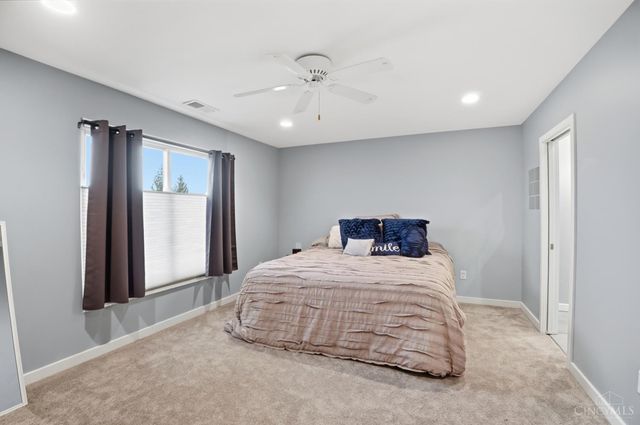 6756 Cherry Leaf Court, Deerfield Twp., OH 45040