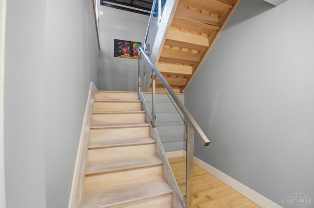 6756 Cherry Leaf Court, Deerfield Twp., OH 45040