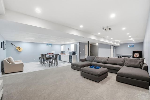 6756 Cherry Leaf Court, Deerfield Twp., OH 45040