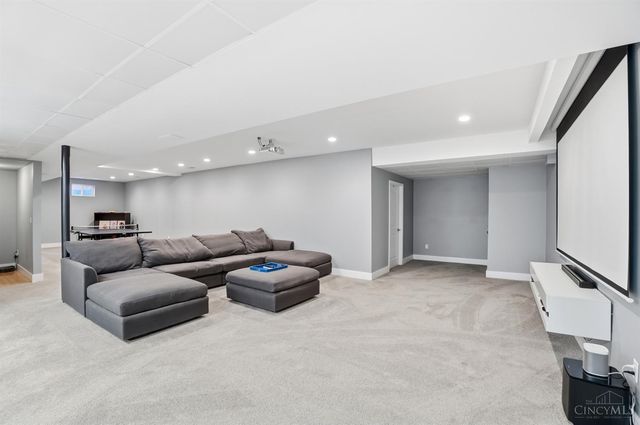 6756 Cherry Leaf Court, Deerfield Twp., OH 45040