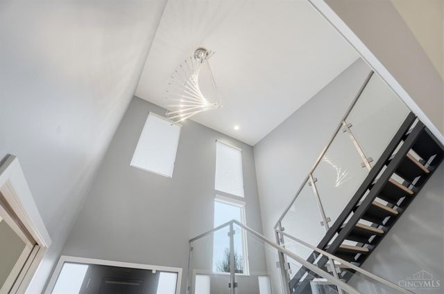 6756 Cherry Leaf Court, Deerfield Twp., OH 45040