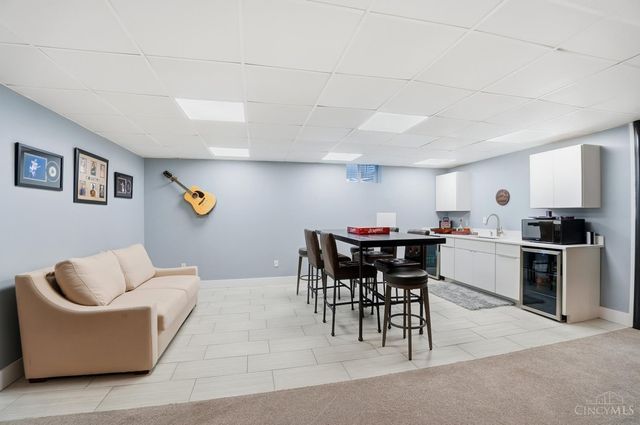 6756 Cherry Leaf Court, Deerfield Twp., OH 45040