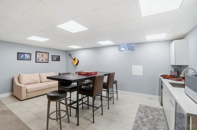 6756 Cherry Leaf Court, Deerfield Twp., OH 45040