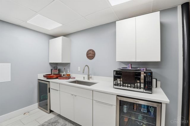 6756 Cherry Leaf Court, Deerfield Twp., OH 45040