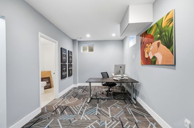 6756 Cherry Leaf Court, Deerfield Twp., OH 45040