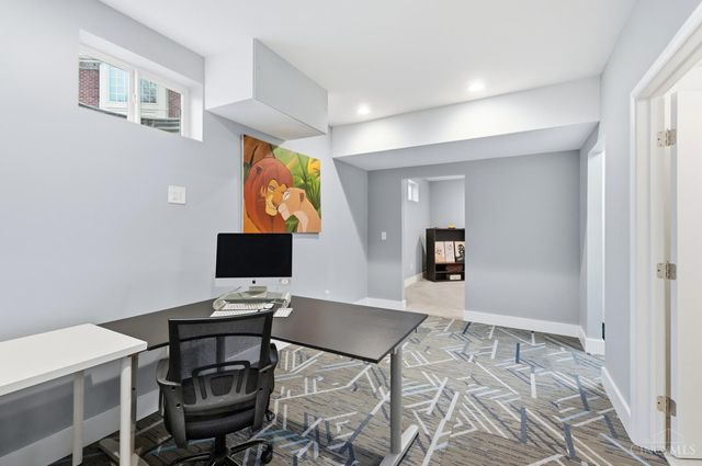 6756 Cherry Leaf Court, Deerfield Twp., OH 45040