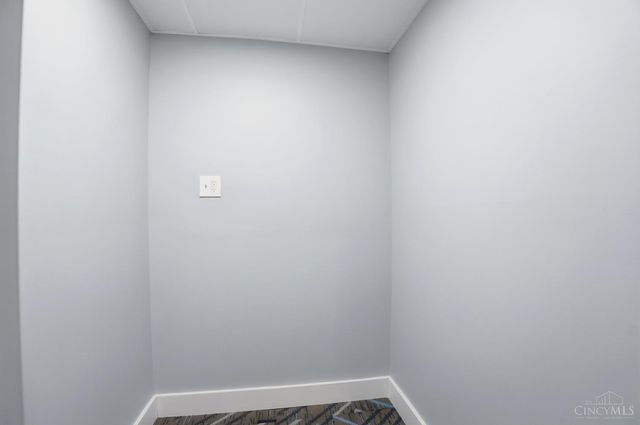 6756 Cherry Leaf Court, Deerfield Twp., OH 45040