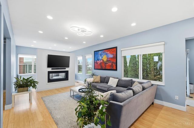 6756 Cherry Leaf Court, Deerfield Twp., OH 45040