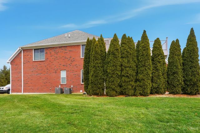 6756 Cherry Leaf Court, Deerfield Twp., OH 45040