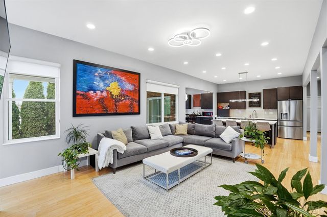 6756 Cherry Leaf Court, Deerfield Twp., OH 45040