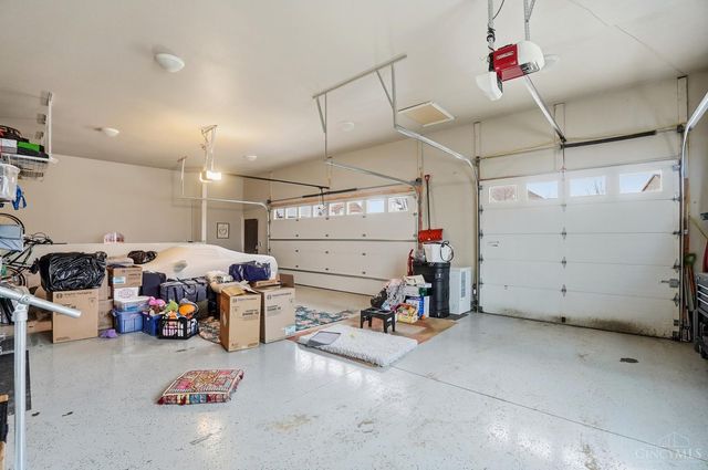 6756 Cherry Leaf Court, Deerfield Twp., OH 45040