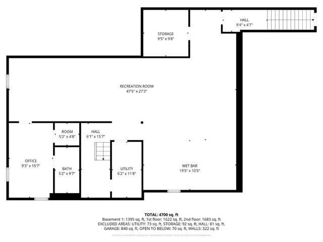 6756 Cherry Leaf Court, Deerfield Twp., OH 45040