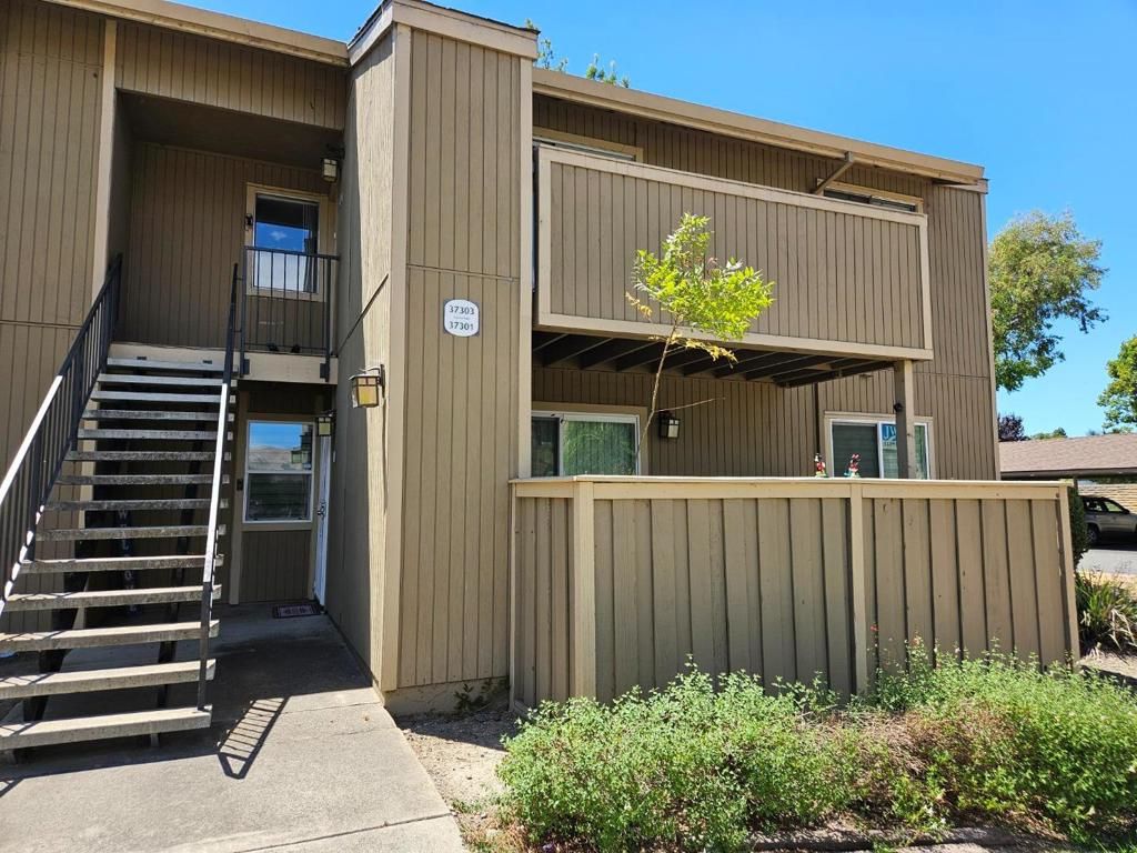 Image 1 of property listing at 37303 Sequoia Road, Fremont, CA 94536