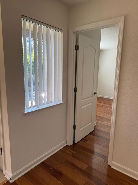 Image 10 of property listing at 37303 Sequoia Road, Fremont, CA 94536