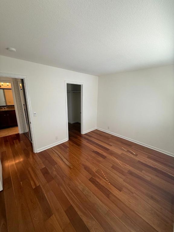 Image 11 of property listing at 37303 Sequoia Road, Fremont, CA 94536
