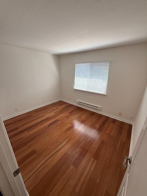 Image 15 of property listing at 37303 Sequoia Road, Fremont, CA 94536