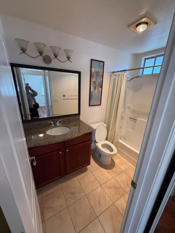 Image 17 of property listing at 37303 Sequoia Road, Fremont, CA 94536