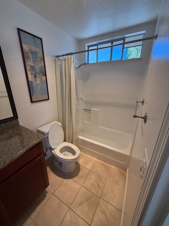 Image 18 of property listing at 37303 Sequoia Road, Fremont, CA 94536