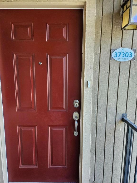 Image 2 of property listing at 37303 Sequoia Road, Fremont, CA 94536