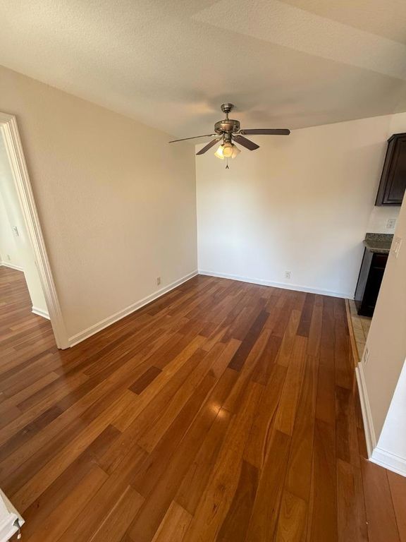Image 5 of property listing at 37303 Sequoia Road, Fremont, CA 94536