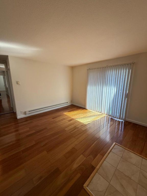 Image 6 of property listing at 37303 Sequoia Road, Fremont, CA 94536