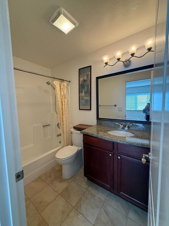 Image 8 of property listing at 37303 Sequoia Road, Fremont, CA 94536