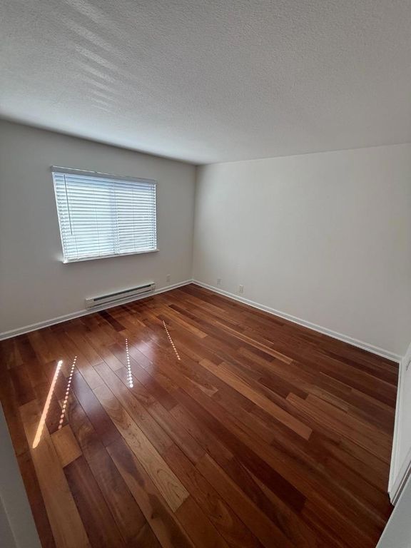 Image 9 of property listing at 37303 Sequoia Road, Fremont, CA 94536
