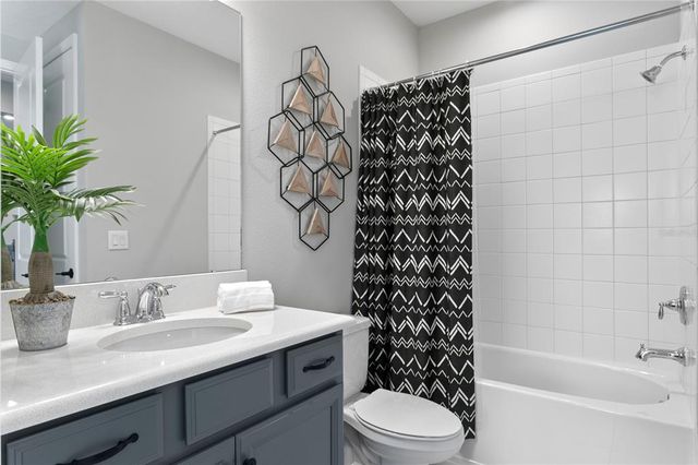 2612 LEAFWING COURT, Palm Harbor, FL 34683