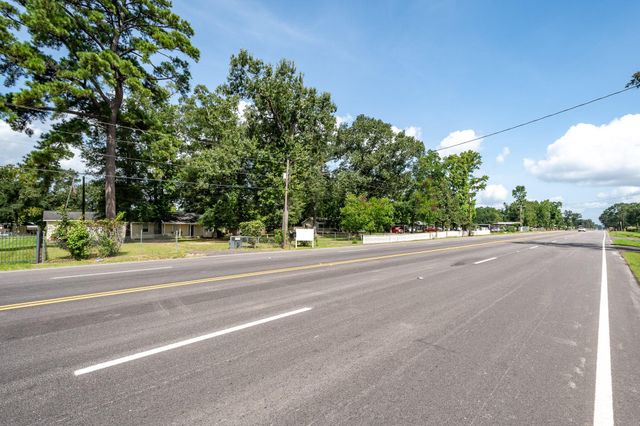 11620 Fostoria Road, Cleveland, TX 77328