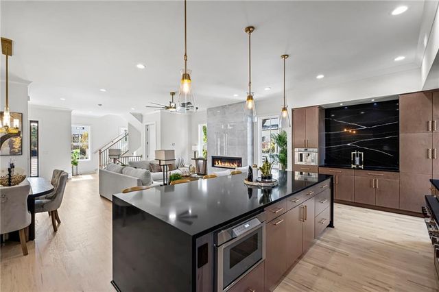 105 Alcovy Terrace, Alpharetta, GA 30009