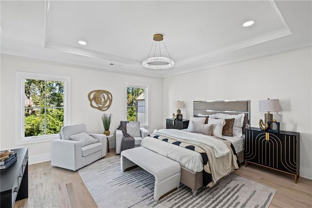 105 Alcovy Terrace, Alpharetta, GA 30009