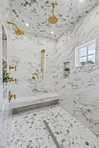 105 Alcovy Terrace, Alpharetta, GA 30009