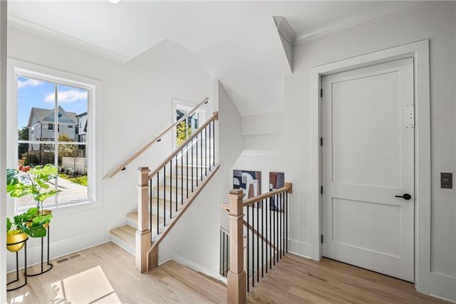 105 Alcovy Terrace, Alpharetta, GA 30009