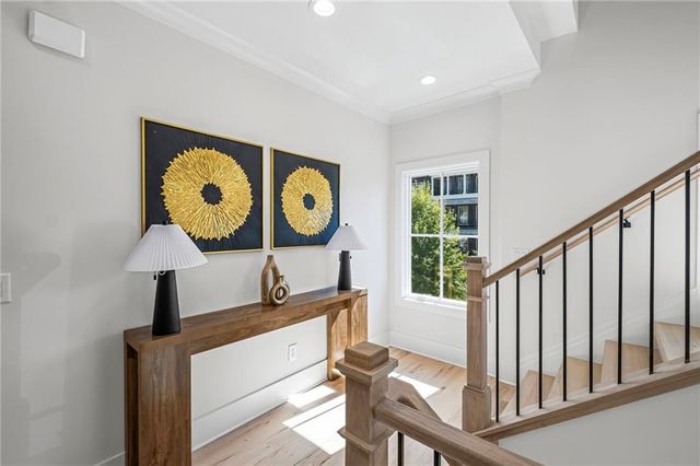 105 Alcovy Terrace, Alpharetta, GA 30009