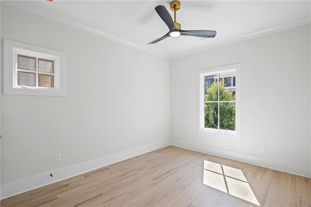 105 Alcovy Terrace, Alpharetta, GA 30009