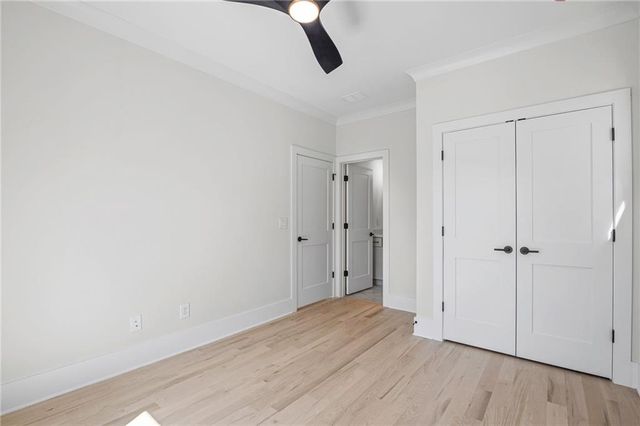 105 Alcovy Terrace, Alpharetta, GA 30009