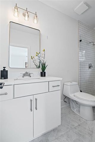 105 Alcovy Terrace, Alpharetta, GA 30009