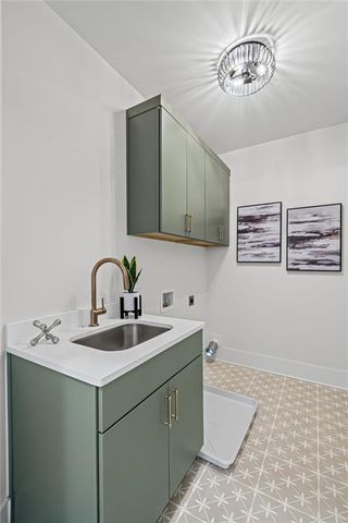 105 Alcovy Terrace, Alpharetta, GA 30009