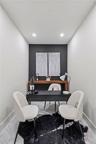 105 Alcovy Terrace, Alpharetta, GA 30009